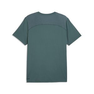 M CLOUDSPUN TEE