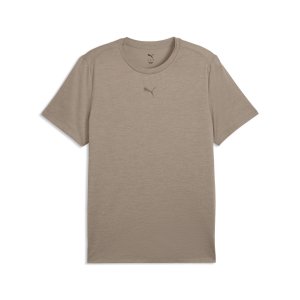 M CLOUDSPUN TEE
