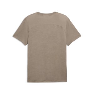 M CLOUDSPUN TEE