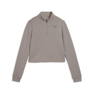 CLOUDSPUN 14 ZIP
