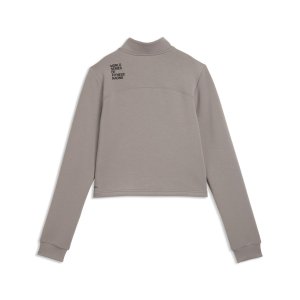CLOUDSPUN 14 ZIP