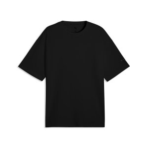 HYROX M CITY LIFESTYLE TEE