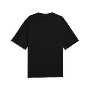 HYROX M CITY LIFESTYLE TEE