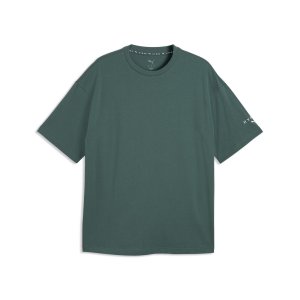 HYROX M CITY LIFESTYLE TEE