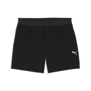M DREAMRUN 5 DryCELL Short