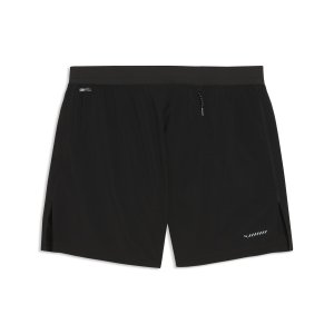 M DREAMRUN 5 DryCELL Short