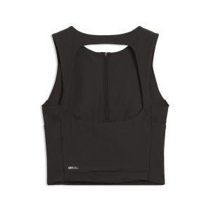 W RUN LIGHTSTRIDE CROP TOP