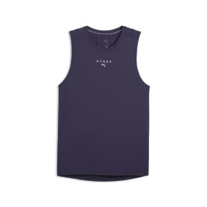 M PUMA X HYROX DRYELITE TANK
