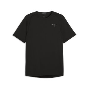 M PWRMODE TEE