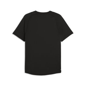 M PWRMODE TEE