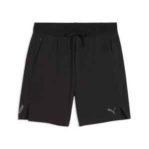 M PWRMODE 7  SHORT