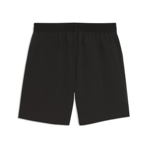 M PWRMODE 7  SHORT