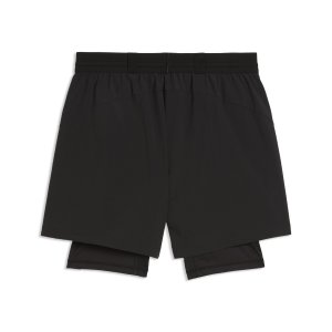 M HYROX DRYELITE 2in1 SHORT