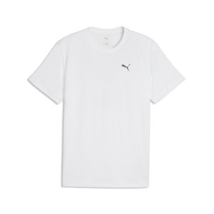 M Run Nitro Graphic Tee