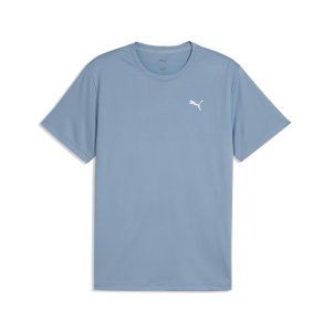 M Run Nitro Graphic Tee