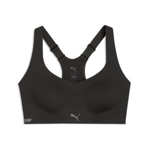 PWRMODE BRA - HIGH