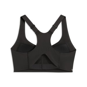 PWRMODE BRA - HIGH