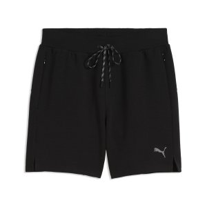 M CLOUDSPUN 5 SHORT
