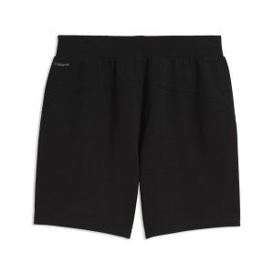 M CLOUDSPUN 5 SHORT