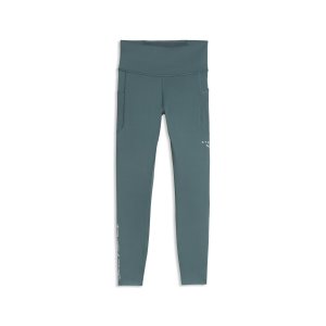 W HYROX PWRMODE  78 TIGHT