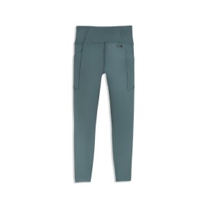 W HYROX PWRMODE  78 TIGHT