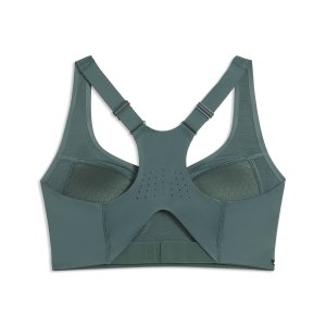 W PUMA X HYROX PWRMODE BRA