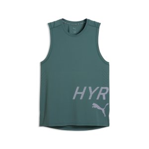 M HYROX PWRMODE TRAIN TANK