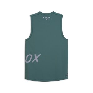 M HYROX PWRMODE TRAIN TANK