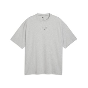 M PUMA X HYROX LIFESTYLE TEE