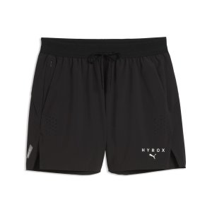 M HYROX PWRMODE 5 SHORT