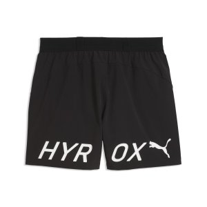 M HYROX PWRMODE 5 SHORT