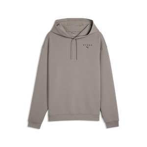 M HYROX CLOUDSPUN HOODIE