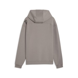 M HYROX CLOUDSPUN HOODIE