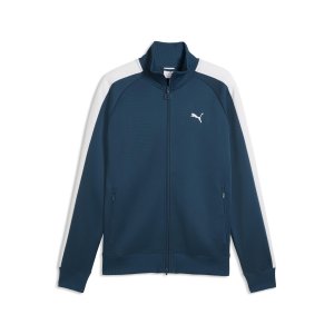 T7 ALWAYS ON Track Jacket