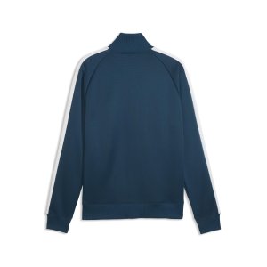 T7 ALWAYS ON Track Jacket