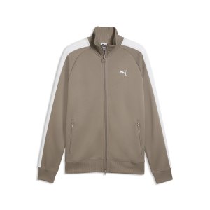 T7 ALWAYS ON Track Jacket