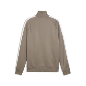 T7 ALWAYS ON Track Jacket