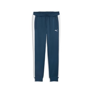 T7 ALWAYS ON Track Pants