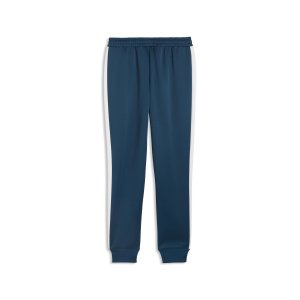 T7 ALWAYS ON Track Pants