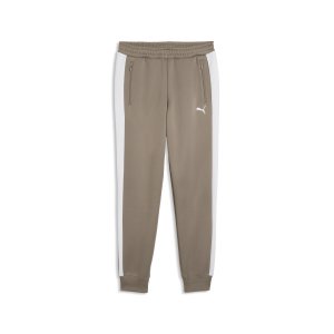 T7 ALWAYS ON Track Pants