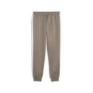 T7 ALWAYS ON Track Pants