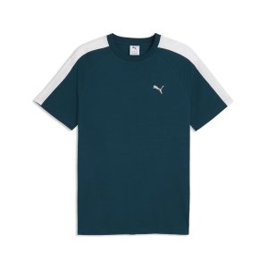 T7 Tee