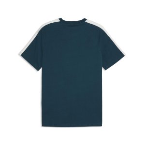 T7 Tee
