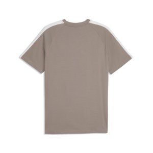 T7 Tee