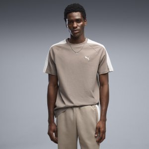T7 Tee