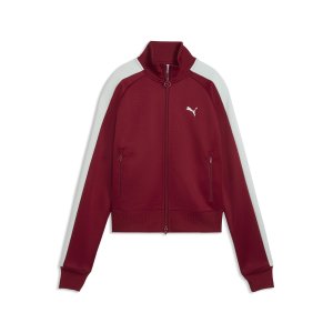 T7 Jacket