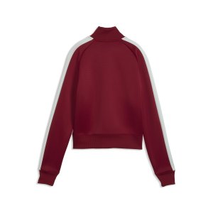T7 Jacket