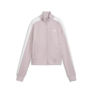 T7 Jacket