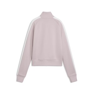 T7 Jacket