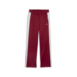 T7 Pants